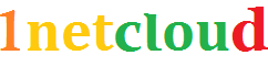 Onecloud